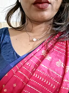 Marathi_jiya1's cam snapshot