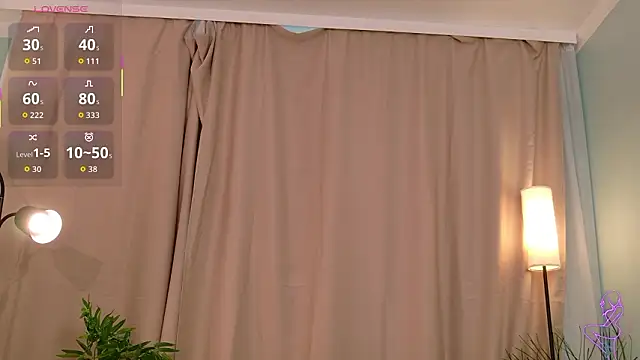 lisabaus's cam snapshot