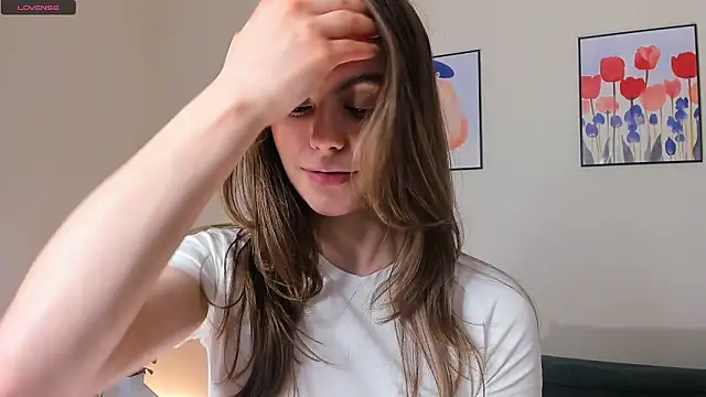 sweet_and_flirt's cam snapshot