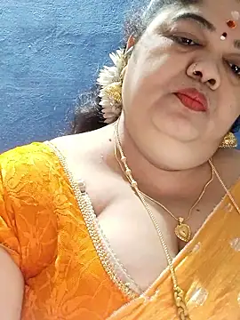 tamilthanushri's cam snapshot