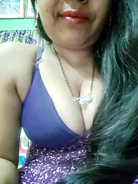 Sofia-ex's cam snapshot