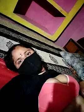 Hot-ilaiy's cam snapshot