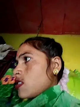 Sexy_Divya1's cam snapshot