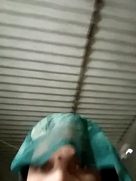 Payal950's cam snapshot