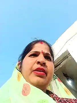 Karishma_cute's cam snapshot