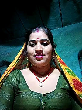 Hot_kamla's cam snapshot