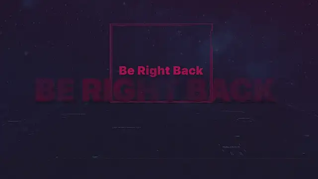 krisstun's cam snapshot