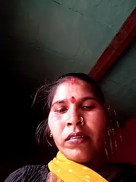 Rakhi_cut's cam snapshot