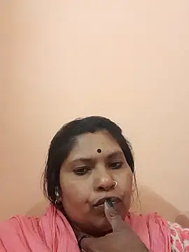 Punam_shekh's cam snapshot