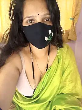 Rising_Smiler's cam snapshot