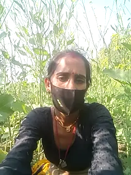 Mohni_Das's cam snapshot