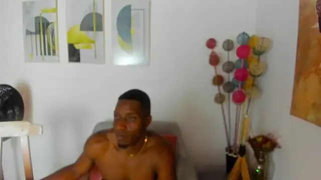 bigcock_latin1 live sex cam
