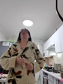 Ulyana396's cam snapshot