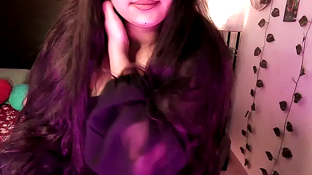 simran_lov's cam snapshot