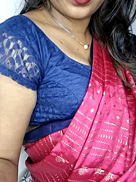 Marathi_jiya1's cam snapshot