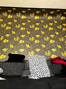 MelisaSwan611's cam snapshot