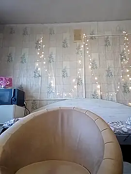 Tupo070481's cam snapshot