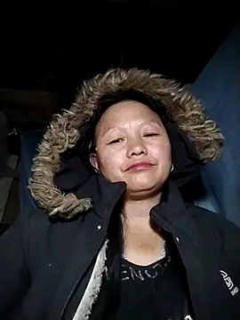 Samdim23's cam snapshot