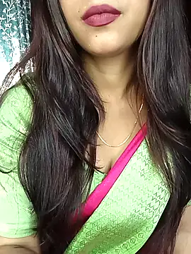 Marathi_Ashu1's cam snapshot