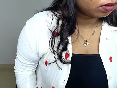 lust_life143's cam snapshot