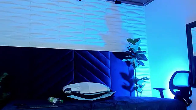 Dustin_Sonne's cam snapshot