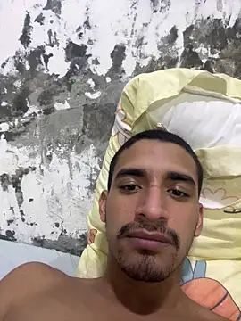 ikaro21's cam snapshot