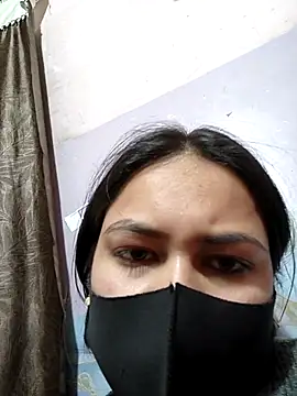 sanu_07's cam snapshot