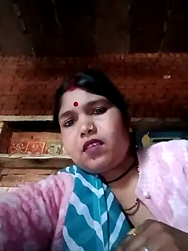 Rashili_jaan's cam snapshot