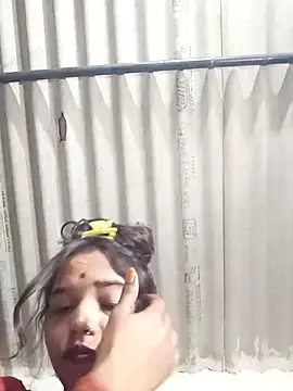 Bebby_-Doll's cam snapshot