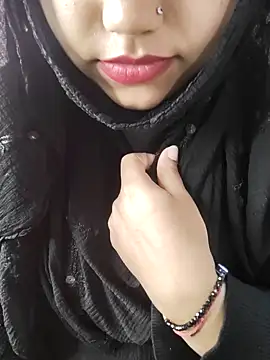 Miss_Rose__'s cam snapshot