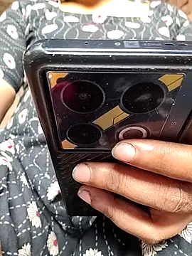 Pia_vavi39's cam snapshot