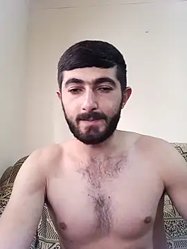 vgrr45534's cam snapshot