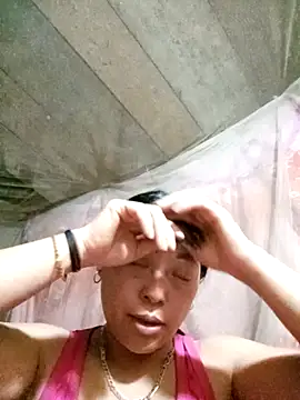 Minnakutew20's cam snapshot