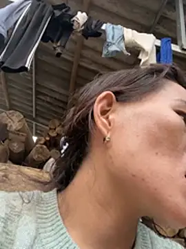 Saomai25's cam snapshot