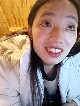 kokoto-59's cam snapshot