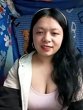 lisa-bae00's cam snapshot