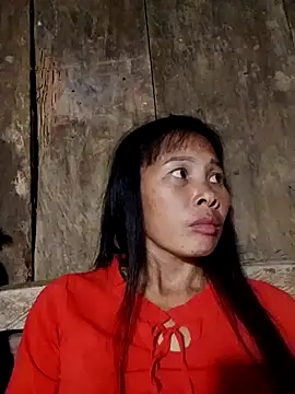 Ana_hoa's cam snapshot