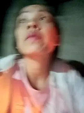 Andrea-688's cam snapshot