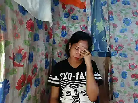 PinaySkinnyGirl's cam snapshot