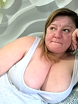 jusichka's cam snapshot