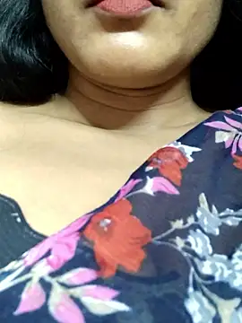 spicysuhana's cam snapshot