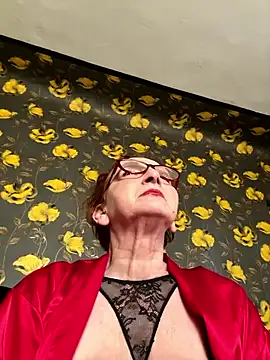 MelisaSwan611's cam snapshot