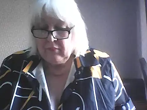 Alexia64231's cam snapshot