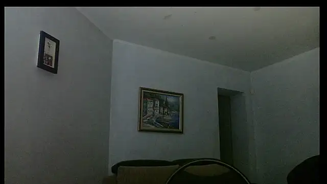 Kelly_Flurr's cam snapshot