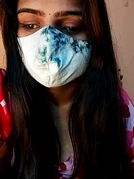 jasmine-21's cam snapshot