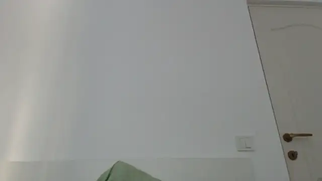 WendyRhoades's cam snapshot