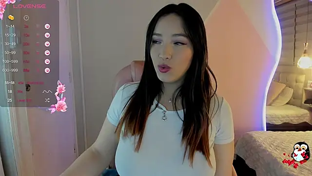 cristal__hot_1's cam snapshot