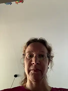 AnnikaRose's cam snapshot