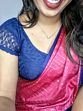 Marathi_jiya1's cam snapshot