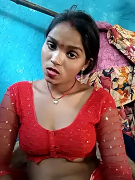 Harini_Gautam's cam snapshot